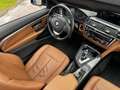 BMW 435 4-serie Coupé 435i High Executive |M-SPORT|DAK|HEA Gris - thumbnail 28