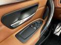 BMW 435 4-serie Coupé 435i High Executive |M-SPORT|DAK|HEA Gris - thumbnail 13