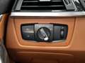 BMW 435 4-serie Coupé 435i High Executive |M-SPORT|DAK|HEA Gris - thumbnail 15