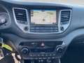 Hyundai TUCSON Tucson Style 1,7 CRDi 2WD Weiß - thumbnail 19