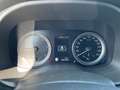 Hyundai TUCSON Tucson Style 1,7 CRDi 2WD Blanc - thumbnail 18