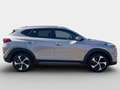 Hyundai TUCSON Tucson Style 1,7 CRDi 2WD Weiß - thumbnail 3