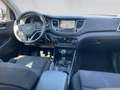 Hyundai TUCSON Tucson Style 1,7 CRDi 2WD Weiß - thumbnail 20