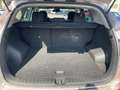 Hyundai TUCSON Tucson Style 1,7 CRDi 2WD Weiß - thumbnail 10