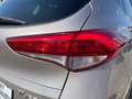 Hyundai TUCSON Tucson Style 1,7 CRDi 2WD Weiß - thumbnail 12