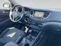 Hyundai TUCSON Tucson Style 1,7 CRDi 2WD Weiß - thumbnail 22