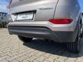 Hyundai TUCSON Tucson Style 1,7 CRDi 2WD Weiß - thumbnail 13