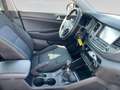Hyundai TUCSON Tucson Style 1,7 CRDi 2WD Weiß - thumbnail 23
