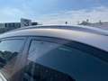 Hyundai TUCSON Tucson Style 1,7 CRDi 2WD Weiß - thumbnail 26