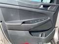 Hyundai TUCSON Tucson Style 1,7 CRDi 2WD Weiß - thumbnail 15