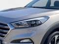 Hyundai TUCSON Tucson Style 1,7 CRDi 2WD Weiß - thumbnail 7