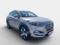 Hyundai TUCSON Tucson Style 1,7 CRDi 2WD Blanc - thumbnail 2