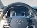 Hyundai TUCSON Tucson Style 1,7 CRDi 2WD Blanc - thumbnail 17