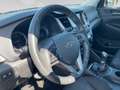 Hyundai TUCSON Tucson Style 1,7 CRDi 2WD Blanc - thumbnail 14