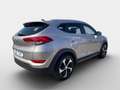 Hyundai TUCSON Tucson Style 1,7 CRDi 2WD Weiß - thumbnail 4