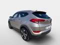 Hyundai TUCSON Tucson Style 1,7 CRDi 2WD Weiß - thumbnail 5