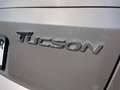 Hyundai TUCSON Tucson Style 1,7 CRDi 2WD Weiß - thumbnail 11