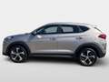 Hyundai TUCSON Tucson Style 1,7 CRDi 2WD Weiß - thumbnail 6