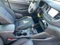 Hyundai TUCSON Tucson Style 1,7 CRDi 2WD Weiß - thumbnail 24