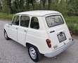 Renault R 4 R4 5p 950 TL Alb - thumbnail 6