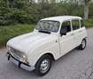 Renault R 4 R4 5p 950 TL Alb - thumbnail 1