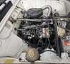 Renault R 4 R4 5p 950 TL Alb - thumbnail 2