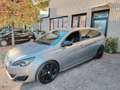 Peugeot 308 BlueHDi 180 S&S EAT6 SW GT PREZZO REALE - EURO 6B Argent - thumbnail 7
