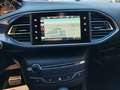 Peugeot 308 BlueHDi 180 S&S EAT6 SW GT PREZZO REALE - EURO 6B Argent - thumbnail 22