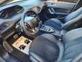 Peugeot 308 BlueHDi 180 S&S EAT6 SW GT PREZZO REALE - EURO 6B Argent - thumbnail 15