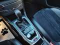 Peugeot 308 BlueHDi 180 S&S EAT6 SW GT PREZZO REALE - EURO 6B Argent - thumbnail 26