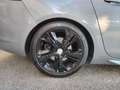 Peugeot 308 BlueHDi 180 S&S EAT6 SW GT PREZZO REALE - EURO 6B Argent - thumbnail 14