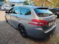 Peugeot 308 BlueHDi 180 S&S EAT6 SW GT PREZZO REALE - EURO 6B Argent - thumbnail 8