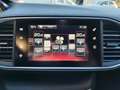 Peugeot 308 BlueHDi 180 S&S EAT6 SW GT PREZZO REALE - EURO 6B Argent - thumbnail 25