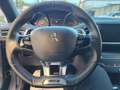 Peugeot 308 BlueHDi 180 S&S EAT6 SW GT PREZZO REALE - EURO 6B Argent - thumbnail 19