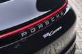 Porsche 992 3.0 Carrera / Panoramadak / Sportuitlaat Nero - thumbnail 14