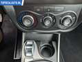 Alfa Romeo MiTo 0.9 TwinAir Exclusive/Carplay/Airco/Cruise Schwarz - thumbnail 18
