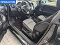 Alfa Romeo MiTo 0.9 TwinAir Exclusive/Carplay/Airco/Cruise Black - thumbnail 8