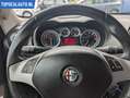 Alfa Romeo MiTo 0.9 TwinAir Exclusive/Carplay/Airco/Cruise Schwarz - thumbnail 16