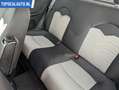Alfa Romeo MiTo 0.9 TwinAir Exclusive/Carplay/Airco/Cruise Black - thumbnail 15