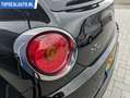 Alfa Romeo MiTo 0.9 TwinAir Exclusive/Carplay/Airco/Cruise Zwart - thumbnail 24