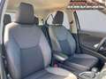 Toyota Yaris Cross 120H Active Tech Pack Comfort Gris - thumbnail 10