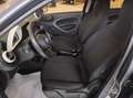 smart forFour 1.0 Youngster 71cv  - GARANZIA FINO 36 MESI Schwarz - thumbnail 12