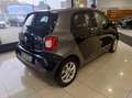 smart forFour 1.0 Youngster 71cv  - GARANZIA FINO 36 MESI Noir - thumbnail 4