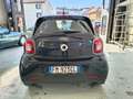 smart forFour 1.0 Youngster 71cv  - *GARANZIA 12 MESI Schwarz - thumbnail 3