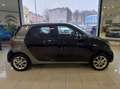 smart forFour 1.0 Youngster 71cv  - GARANZIA FINO 36 MESI Noir - thumbnail 5