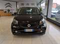 smart forFour 1.0 Youngster 71cv  - GARANZIA FINO 36 MESI Noir - thumbnail 7
