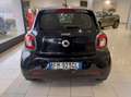 smart forFour 1.0 Youngster 71cv  - GARANZIA FINO 36 MESI Noir - thumbnail 3