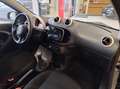 smart forFour 1.0 Youngster 71cv  - GARANZIA FINO 36 MESI Noir - thumbnail 11