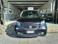smart forFour 1.0 Youngster 71cv  - *GARANZIA 12 MESI Schwarz - thumbnail 6
