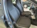 smart forFour 1.0 Youngster 71cv  - *GARANZIA 12 MESI Schwarz - thumbnail 7
